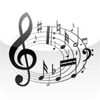 tinnutus music trainer app